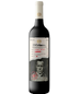 2021 19 Crimes - Cabernet Sauvignon (750ml)