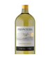 Frontera Chardonnay 1.5l | The Savory Grape