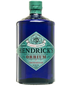 Hendricks - Orbium Gin