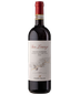 Fattorie Melini San Lorenzo Chianti &#8211; 750ML