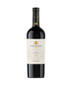 Salentein Cabernet Sauvignon Reserve 750ml