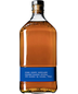 Kings County - Blended Bourbon Whiskey Batch 2