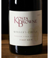 2020 Kosta Browne - Pinot Noir Winner's Circle Russian River Valley (750ml)