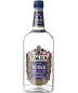 Taaka Blue Vodka Liter Bar Top 1L - East Houston St. Wine & Spirits | Liquor Store & Alcohol Delivery, New York, NY
