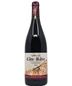 2021 Domaine Vignobles Levet Cote Rotie La Chavaroche