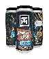 Tarantula Hill Brewing Co. 'Day Trek' IPA Beer 4-Pack
