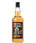 Revel Stoke Whisky Buttersquatch Butterscotch Flavored 750ml