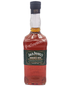 Jack DANIEL&#x27;S Bonded Rye Whiskey 50% 700ml Tennessee Rye Whiskey