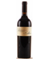 2012 Bevan Cellars Cabernet McGah