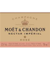Mot & Chandon - Ros Champagne Nectar Imprial