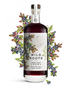 Wild Roots - Huckleberry Vodka (750ml)
