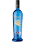 Pinnacle Cake French Vodka 750ml | Liquorama Fine Wine & Spirits