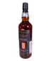 2001 Macallan 21 yr Gmc 52.9% 105.8pf 700ml Hi-time Pick Gordon & Macphail Bottling; D- ; B-2022; Single Malt Scotch Whisky