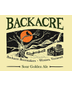 Backacre Beermakers - Sour Golden Ale Blend 15 (25.4oz can)