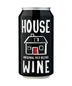 House Wine Original Red Blend Can 12OZ - Ye Old/Greens Farms/Sav-Rite, North Haven, CT
