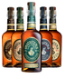 Compre paquete de whisky Michter's Toasted Barrel Plus 4 | Tienda de licores de calidad