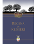 2018 Renieri Regina Di Renieri 750ml