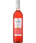 Gallo Family Vineyards - Sweet Grapefruit NV (24oz bottle)