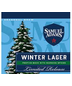Boston Beer Company - Samuel Adams Winter Lager (6 pack 12oz bottles)
