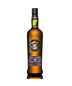 Loch Lomond Scotch 18 Yr Single 750ML