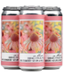 Social Project In Bloom 4pk 16oz Can