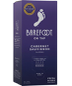 Barefoot - Box Cabernet Sauvignon (3L)