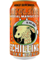 Schilling Excelsior Mango Cider 6pk cans
