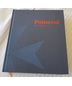&#8216;Pomerol' book by Neal Martin. Hardcover. First edition. Extremely rare.