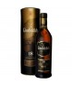 Glenmorangie 18 Year Old Single Malt Scotch Whiskey.750