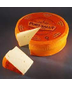 Port Salut Port Salut Cheese 1lb