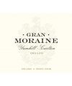Gran Moraine Yamhill-Carlton Pinot Noir