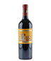 2004 Ducru Beaucaillou Bordeaux Blend