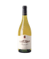 Castello Banfi Toscana Chardonnay Fontanelle 750 ML