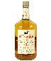 Duggan's Dew Blended Scotch Whisky &#8211; 1.75L