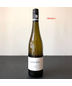 2021 Knebel Riesling, Mosel, Germany