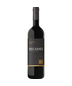 2022 Recanati Yazmin Red Wine 13% ABV 750ml