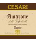 Cesari Amarone della Valpolicella Classico Italian Red Wine 750 mL