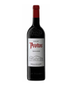 Protos Tinto Fino 750ml