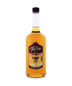 Tarro Rum 151 Proof