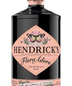 Hendrick's Flora Adora Gin