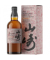 2024 Suntory - Yamazaki - Islay Peated (700ml)