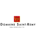 2019 Domaine Saint-Remy Ehrhart Schlossberg Grand Cru Riesling