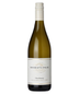 2023 Bishop's Peak - San Luis Obispo County Chardonnay (750ml)