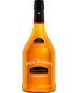 Paul Masson Grande Amber VS Brandy 750ml