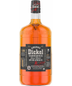 George Dickel No. 8 Tennessee Whisky 1.75L