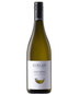 Girlan Pinot Grigio Sudtirol Alto Adige Italy 2022