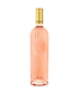 2023 Ultimate Provence Rose (France)