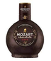 Mozart Dark Chocolate (750ml)