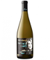 2020 19 Crimes Martha Chardonnay (750ml)