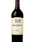 2010 Chateau Ste. Michelle Columbia Valley Merlot